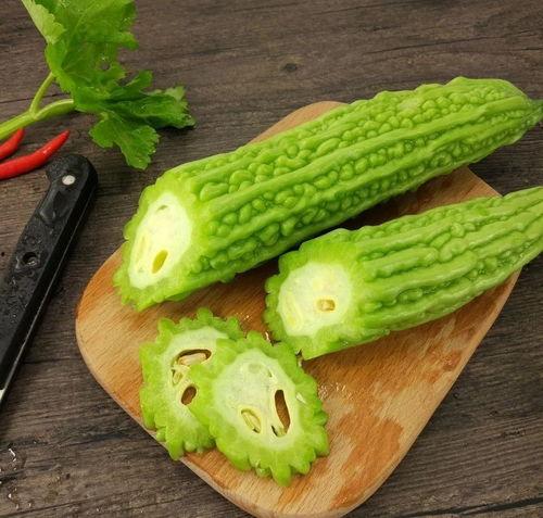 用道具吃瓜,揭秘用道具吃瓜的趣味体验