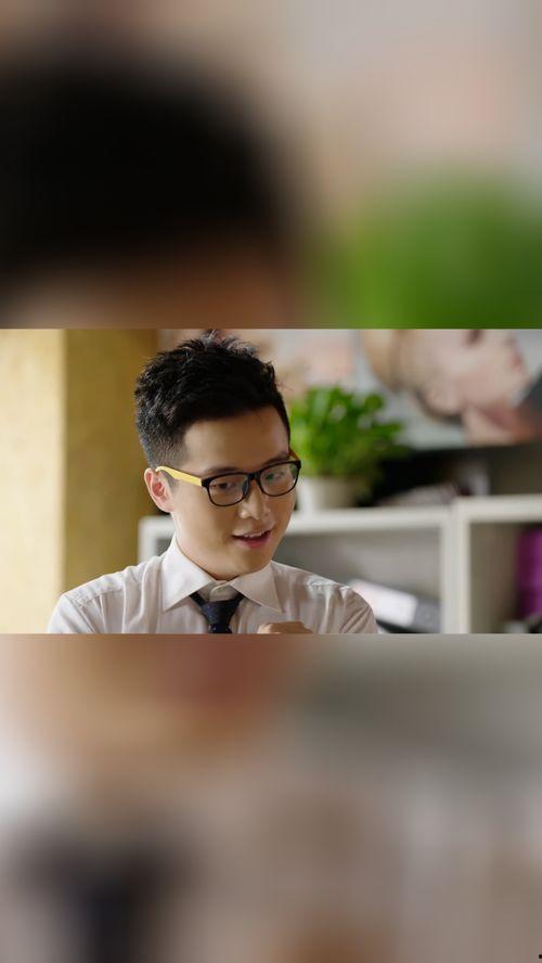 头号吃瓜,揭秘娱乐圈幕后风云