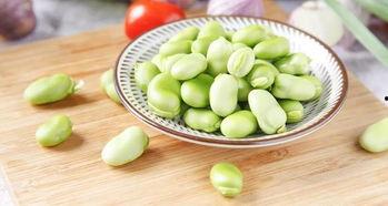 洛宝宝吃瓜,揭秘娱乐圈幕后故事